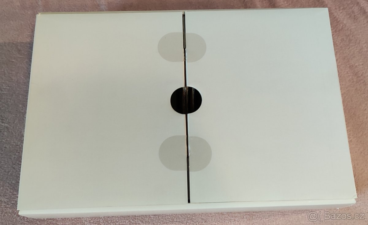 Avermedia Game Capture HD - 7