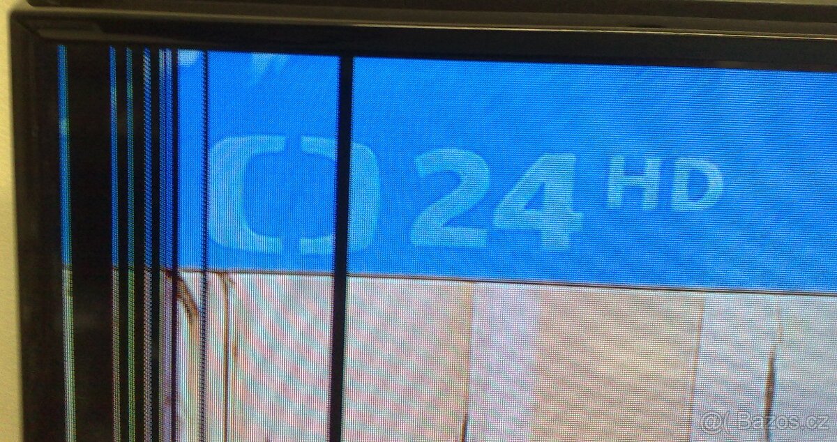 Prodam Samsung UE48J5570-121cm FullHD Smart WiFi LED TV.Zaru - 7