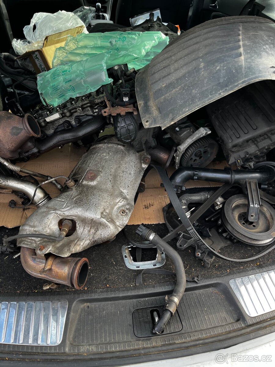 Insignia 2011 96kw - 7