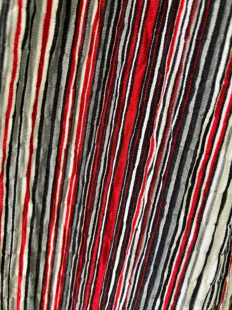 Dámské halenky - 7