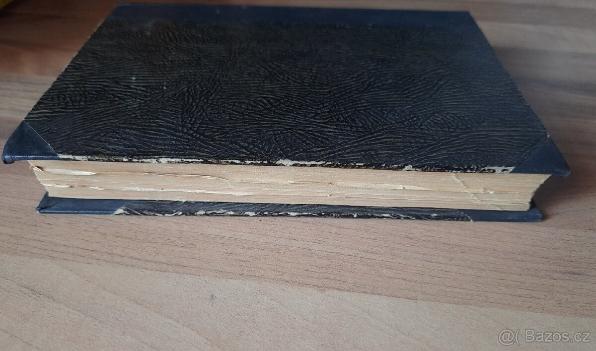 Osudy dobrého vojáka Švejka z roku 1951 - 7