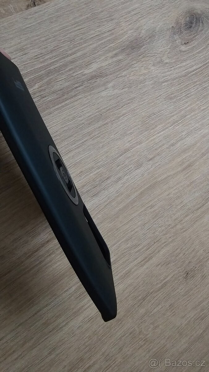 Kryt SP Galaxy Note 20 Ultra - 7