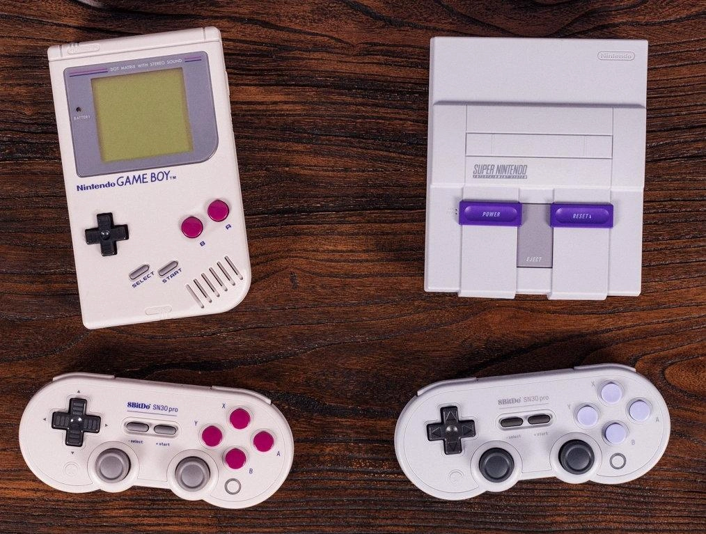 Sběratelské edice her pro Nintendo Switch | ULTIMÁTNÍ SBÍRKA - 7