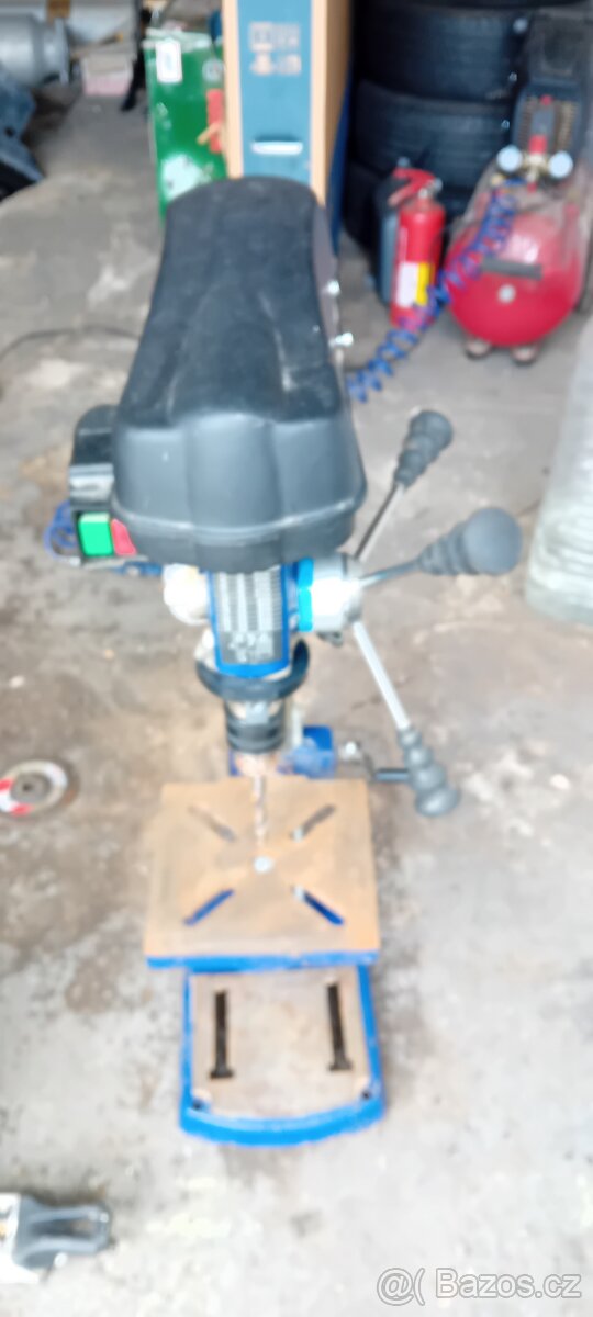 Prodam a cena dohodou - 7