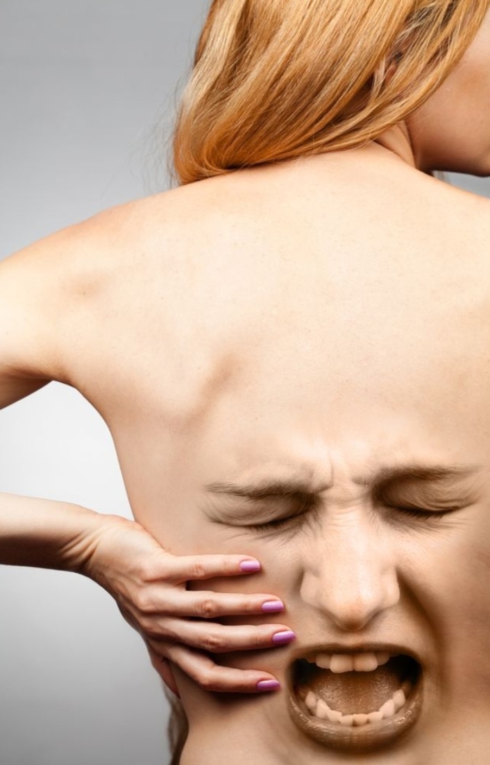 Masérka s Akreditací MŠMT - 7