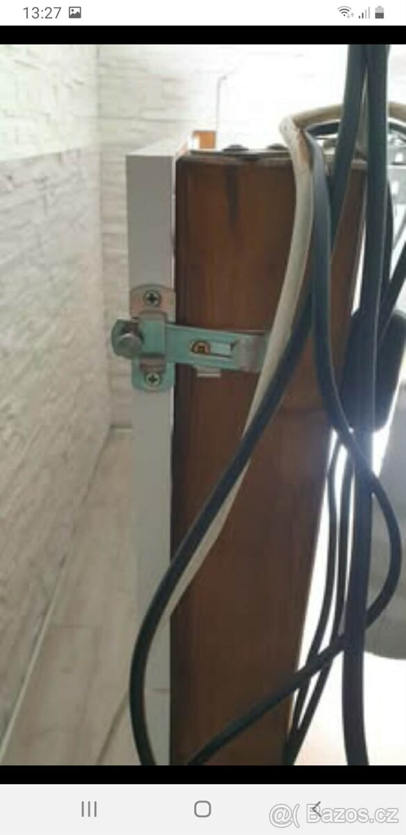 Velký želví stůl+ inkubátor zdarma - 7