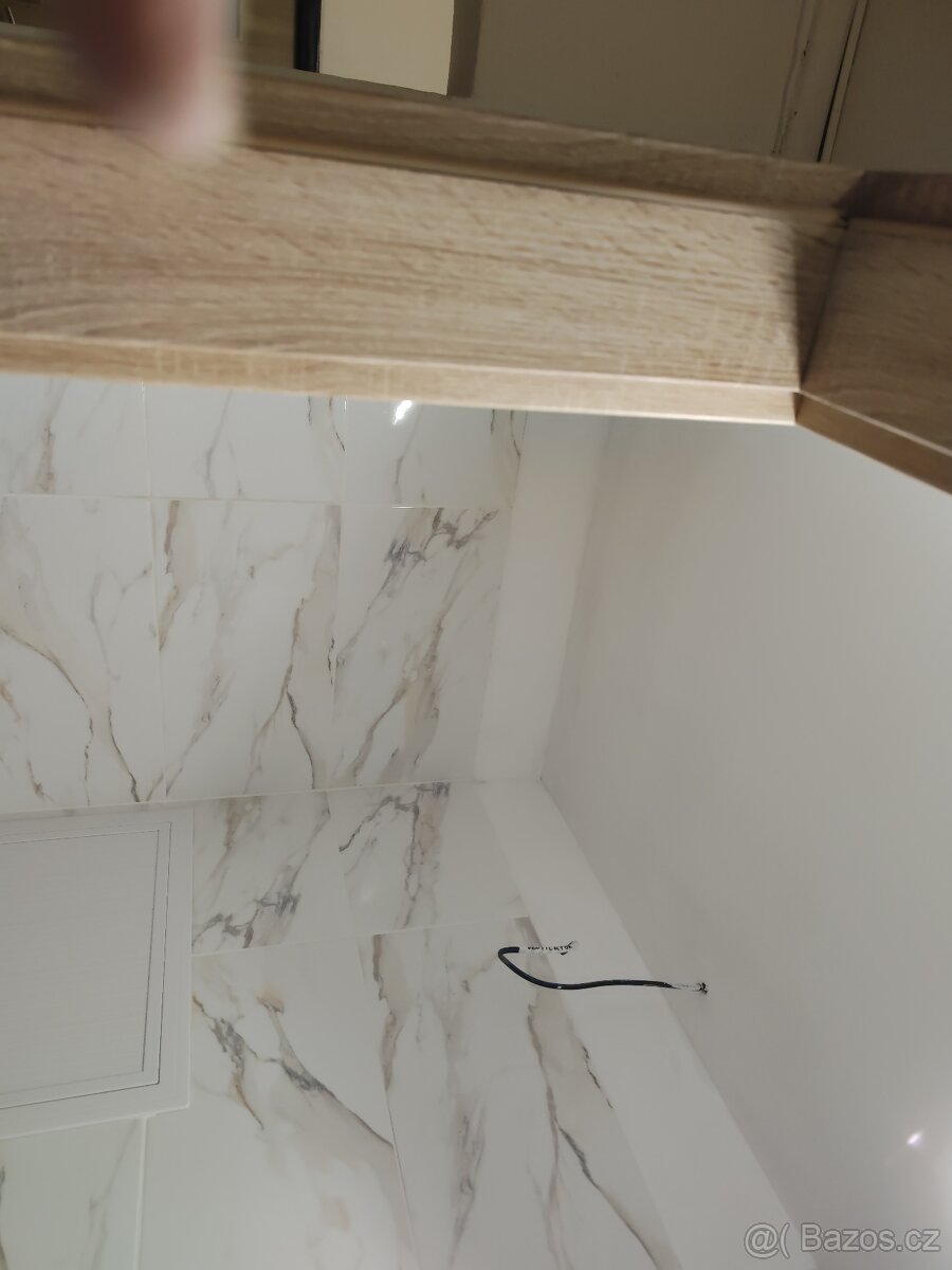 Veškeré stavební, zednické, kamenné, bourací, výkopové práce - 7