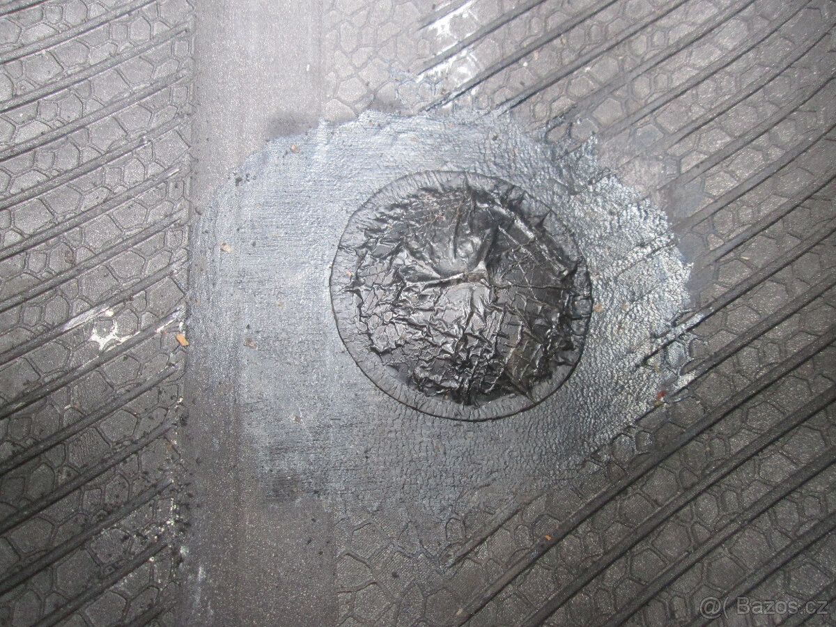 185/65 R15 zimní - 7