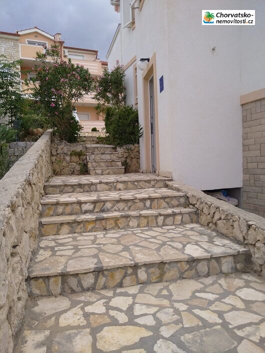 Prodej, dům, 350 m poz., , Česko - 7