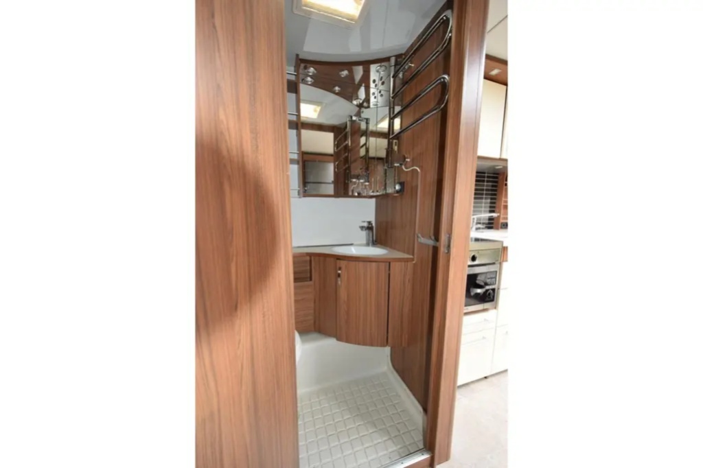 Ostatní, Polar 700 - KOMISE - 7