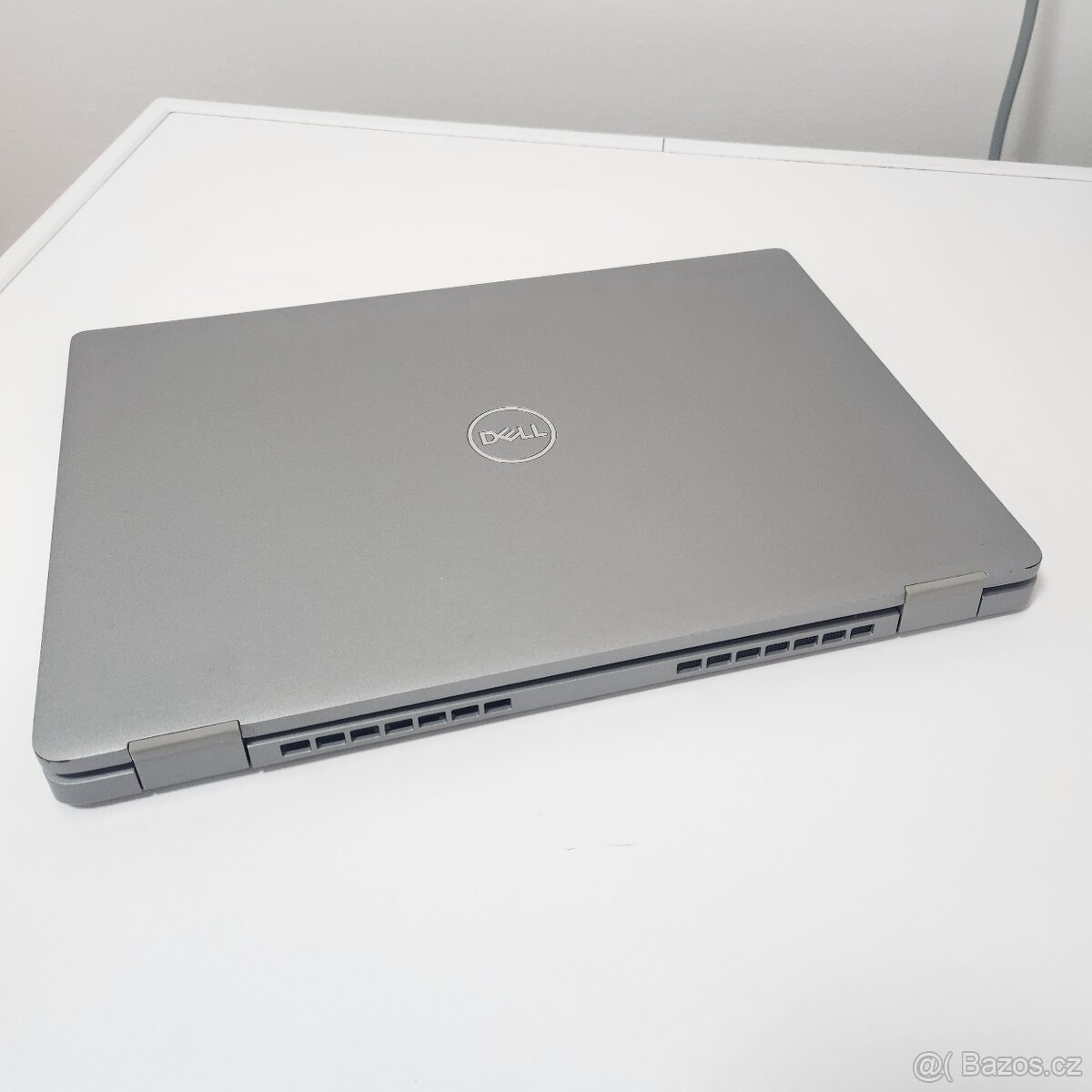 Dell Latitude 5320 /i7_11.gen/ Dotyk.VA/512GB/32GB - 7