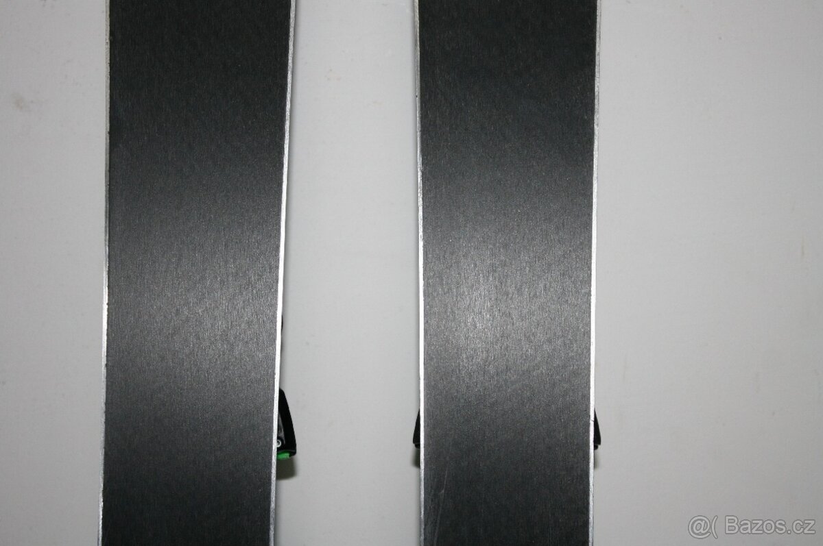 head e magnum Supershape 149 cm - 7