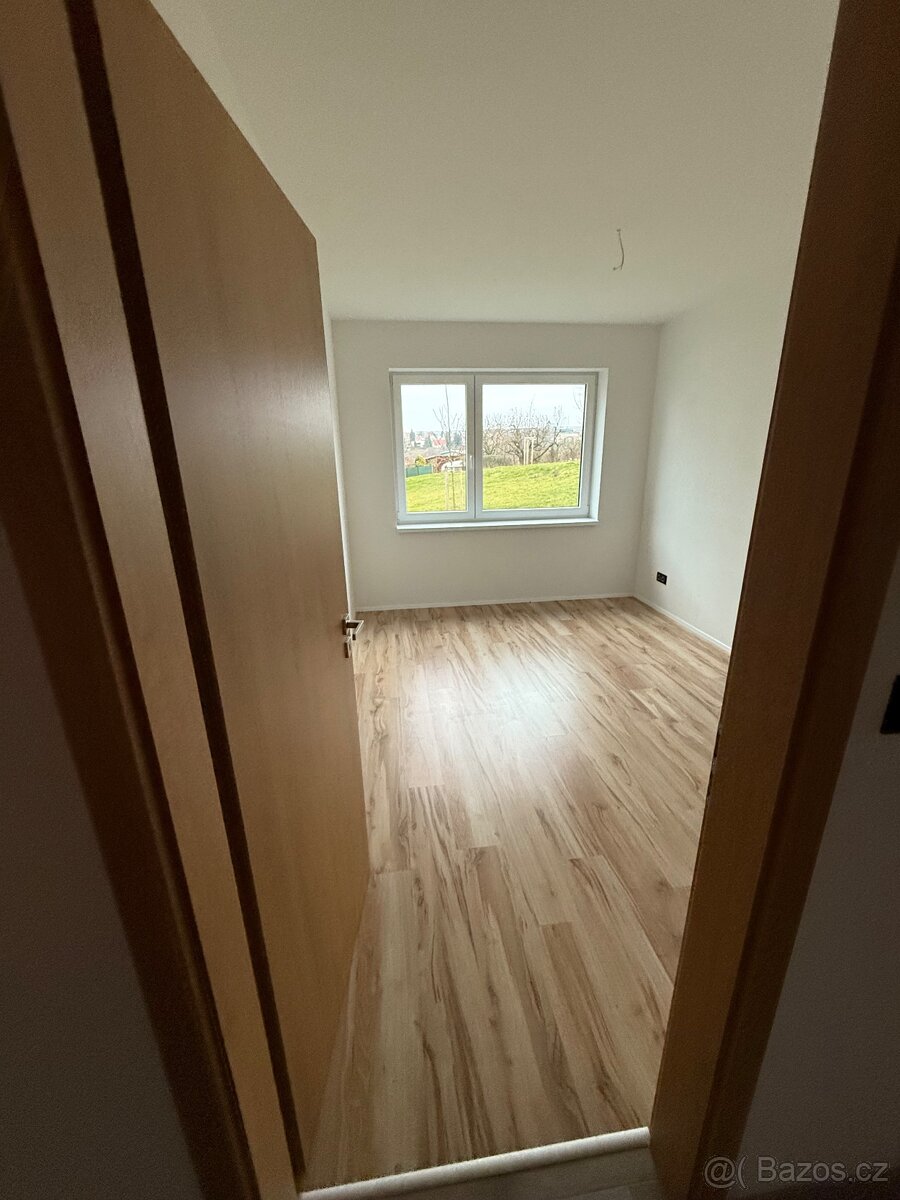 BYT-TOP-EXLUZIVNÍ 3+KK+ZAHRADA-102 m2,PRODÁNO - 7