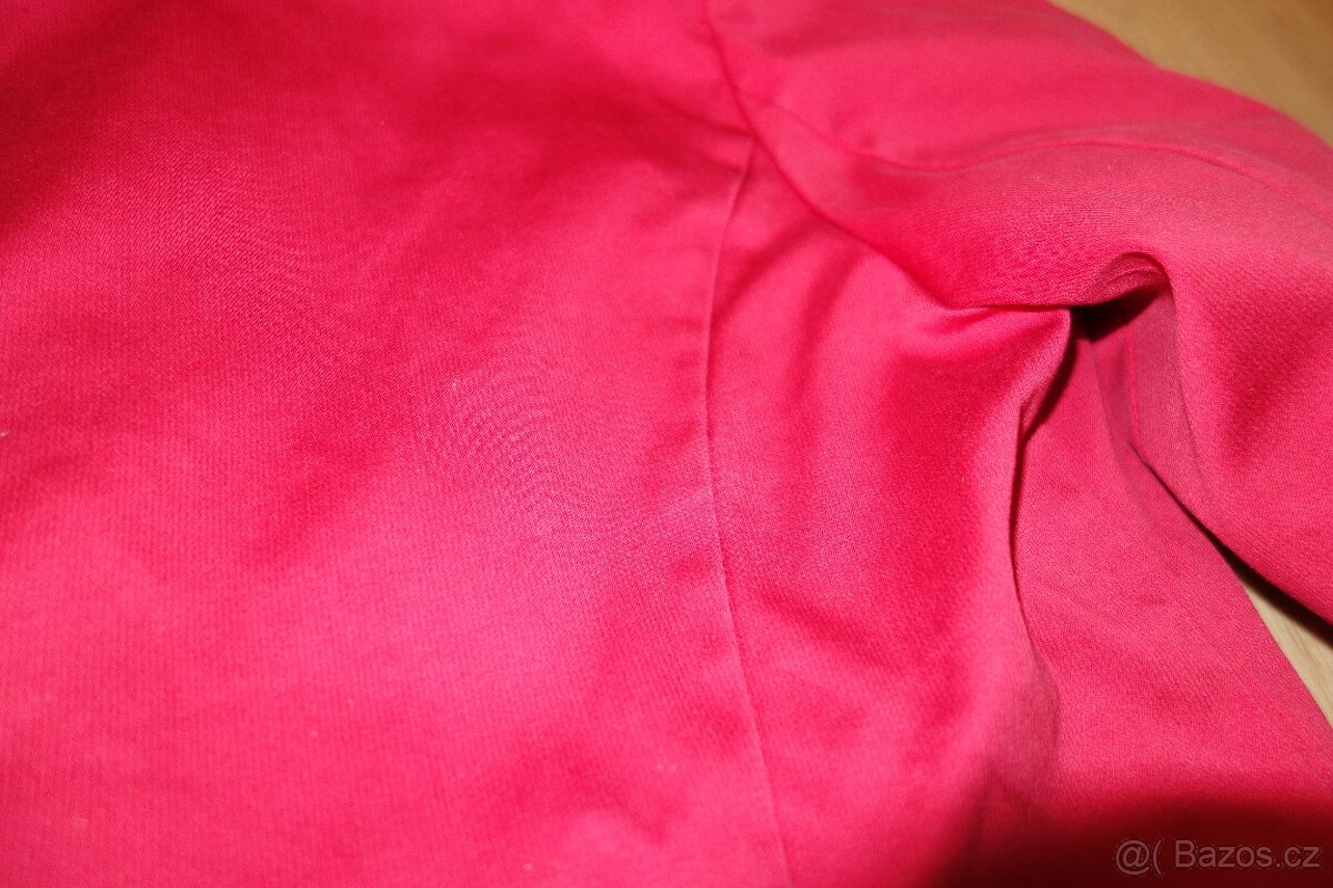 Timeout dámské sako v. 44 - 7