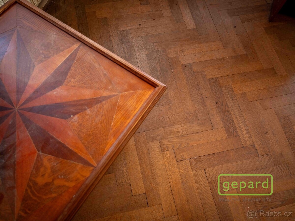 Prodej dvougeneračního domu v Mohelnici - 7