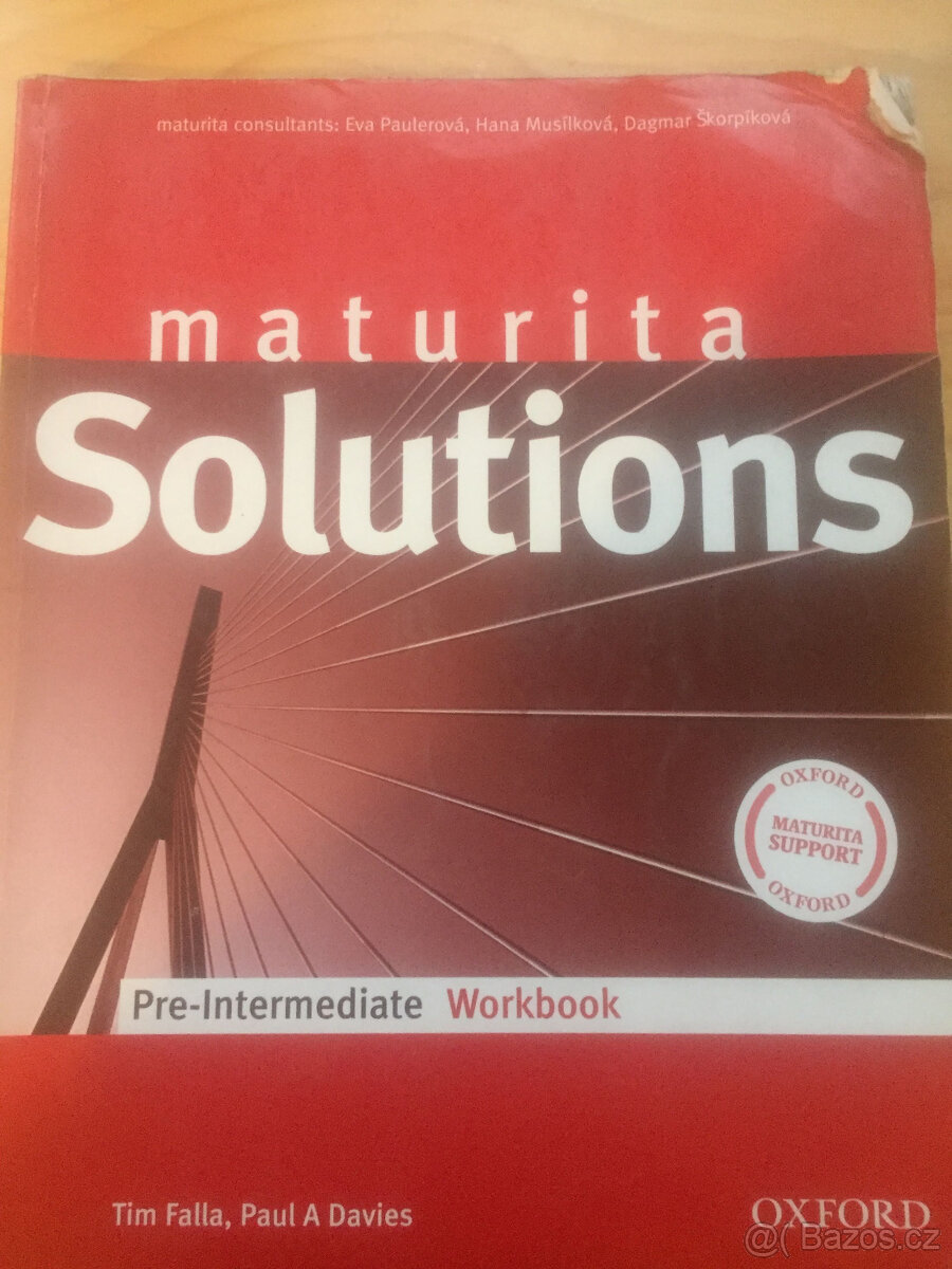 Učebnice SOU, SŠ a ZŠ - 7