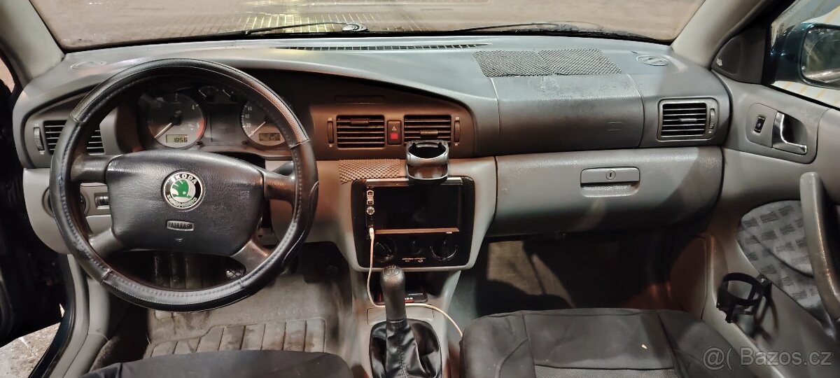 prodám nebo vyměním - 7