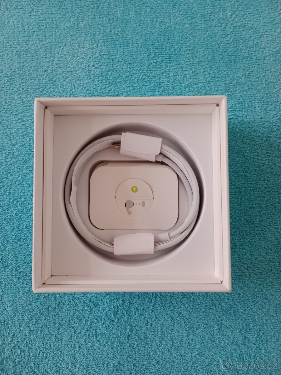 Airpods pro 2 (NEJLEPŠÍ NABÍDKA) - 7
