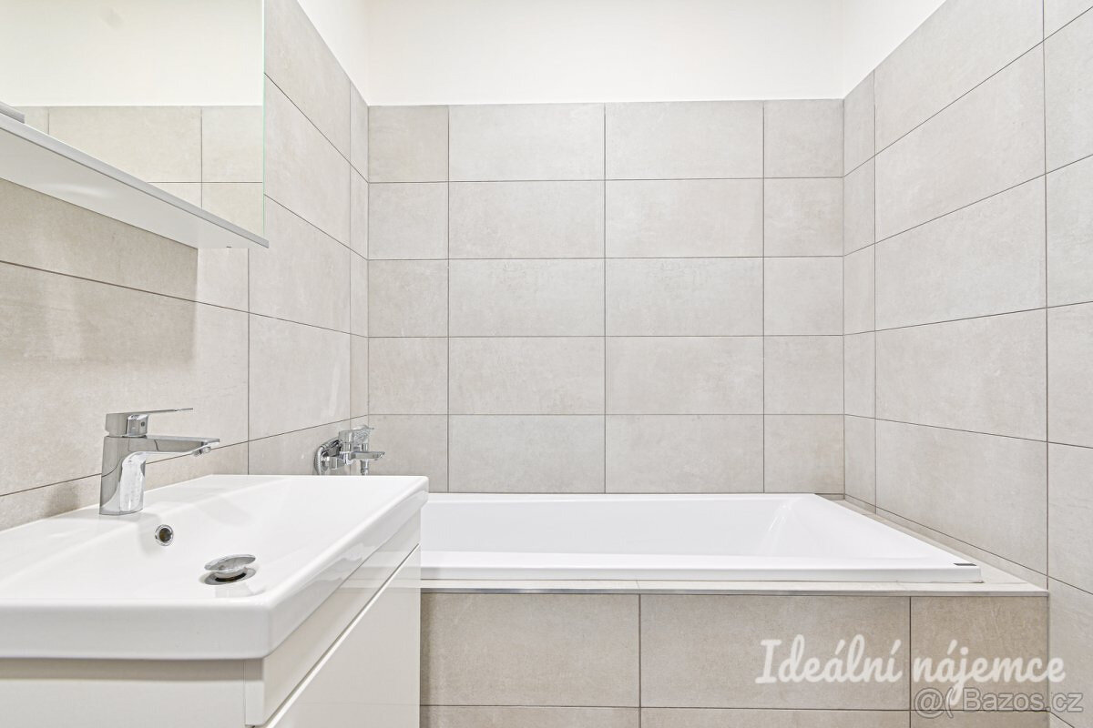 2+kk, Křepelčí - 7