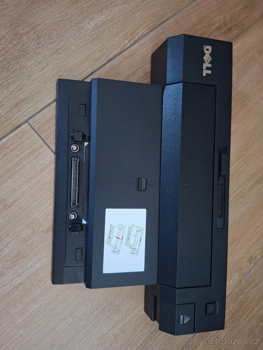 Dell Latitude 7470 (i7 / 8GB/256GB SSD,Win 11 Pro) - 7