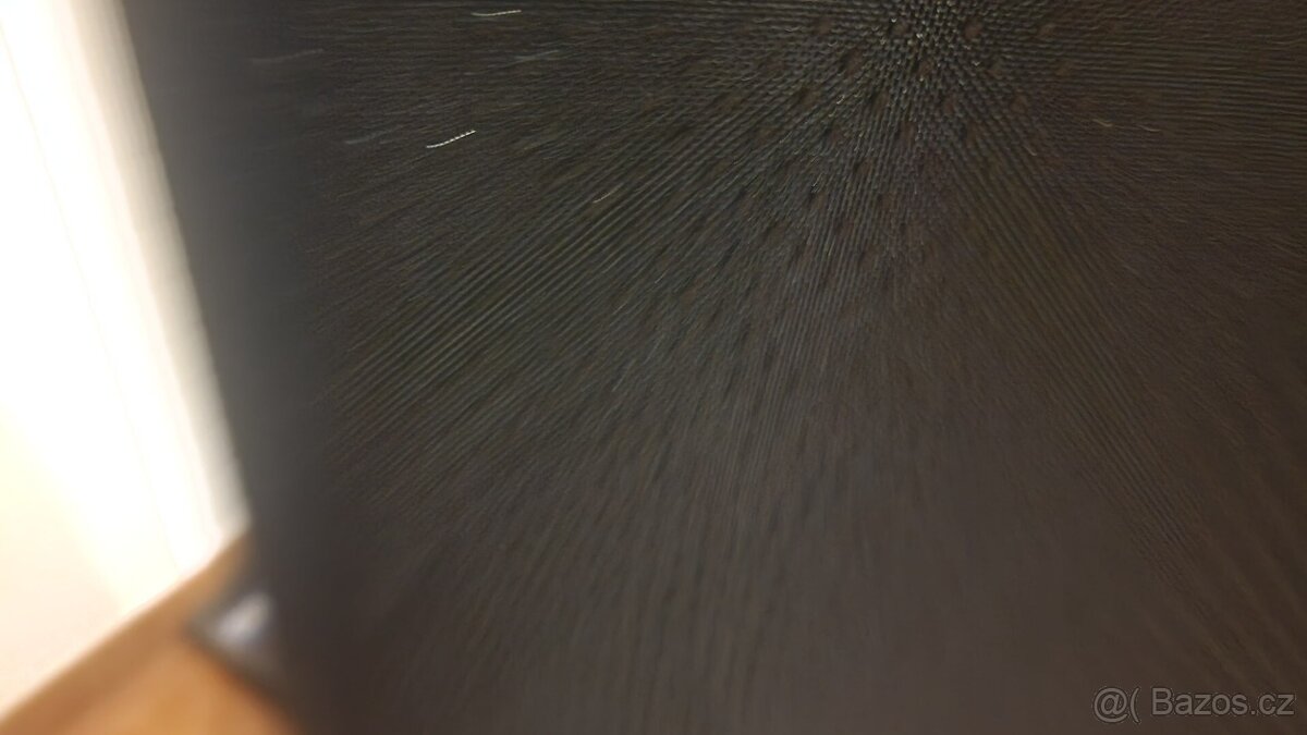 Pelech pro psa jen vyzkouseny. - 7