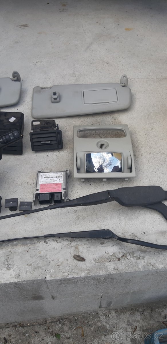 Ford Focus C-MAX - 7