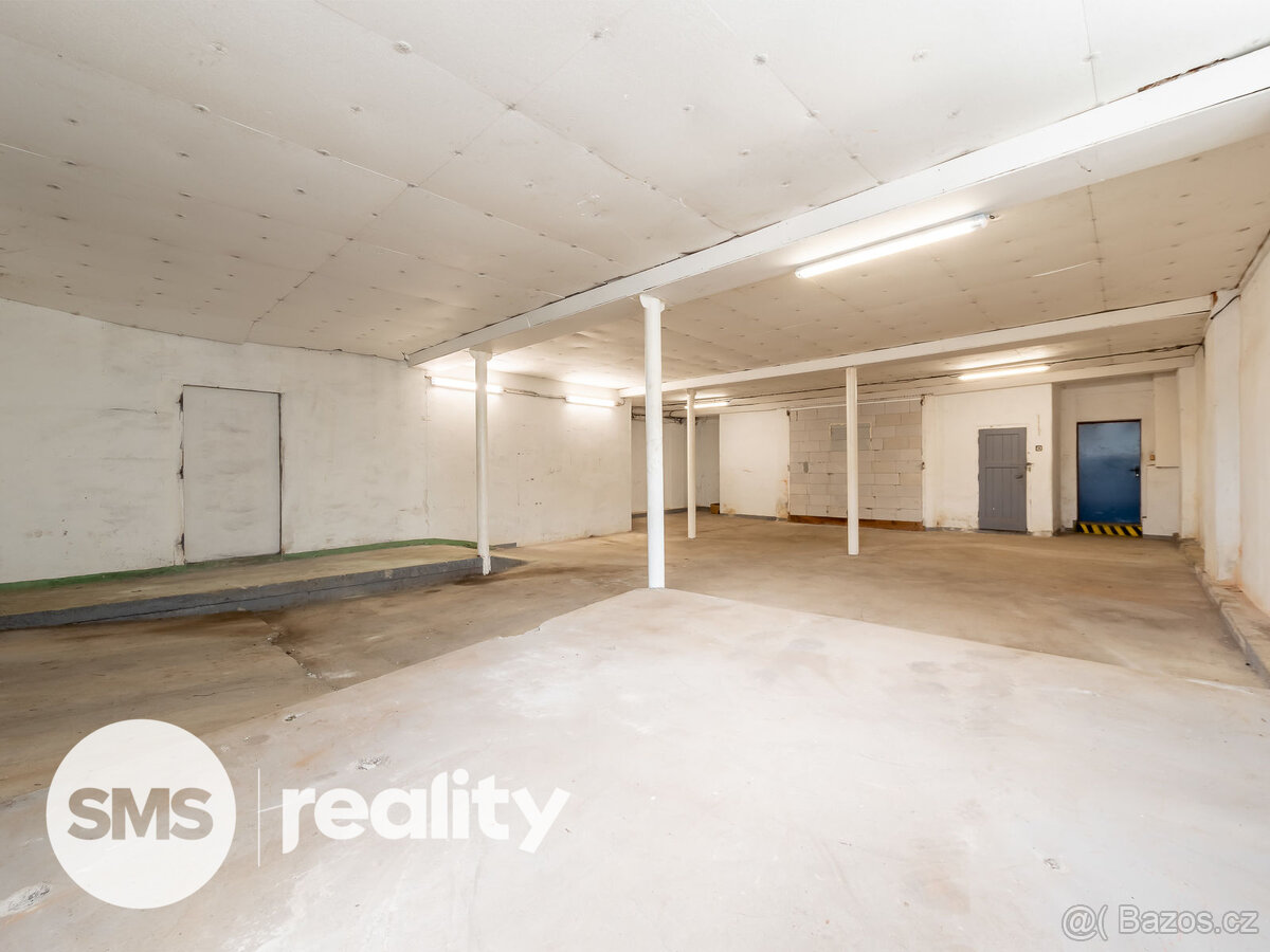 Areály Palkovice část ,,A" - 7