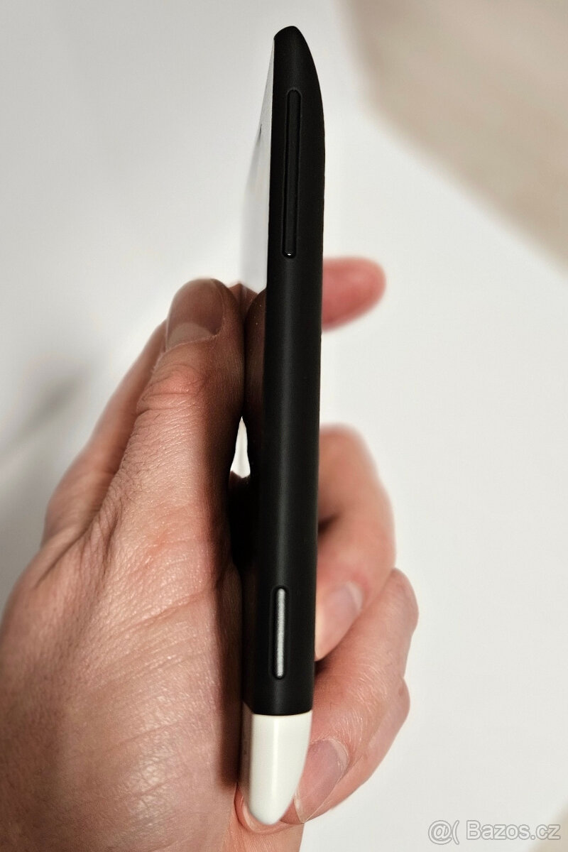 Windows Phone 8S HTC - nový - 7