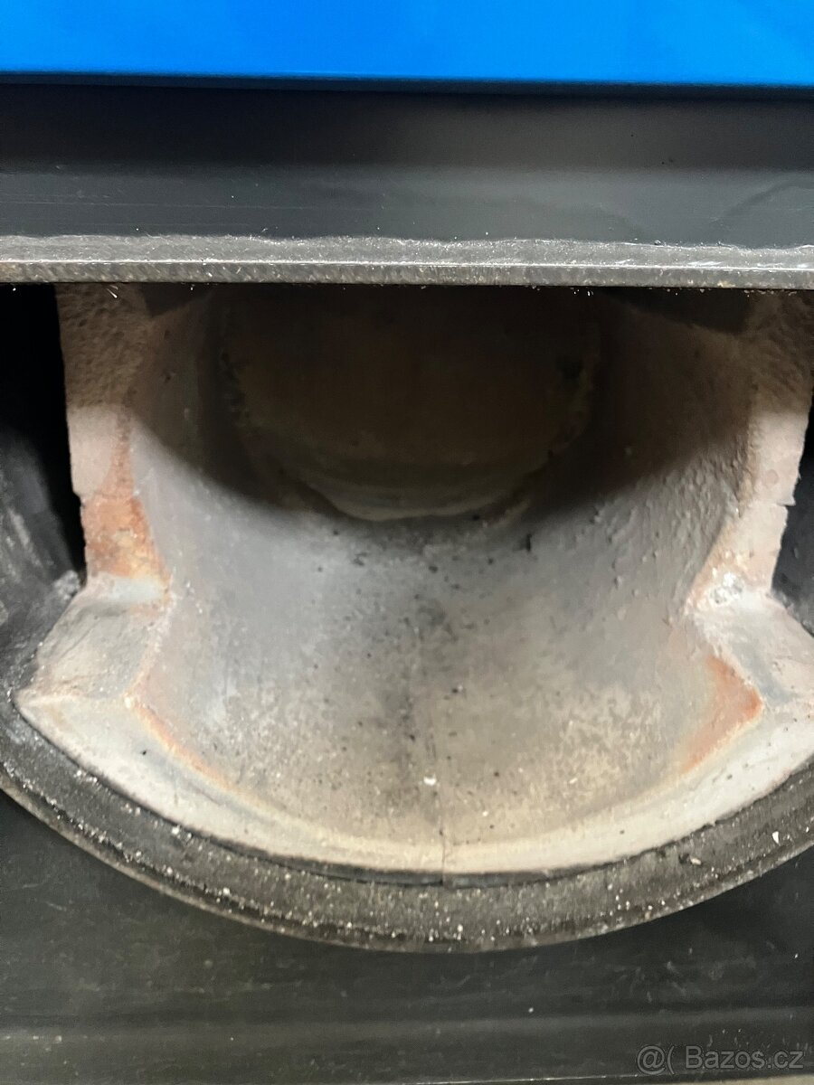 ATMOS C32 ST - pravý - 7