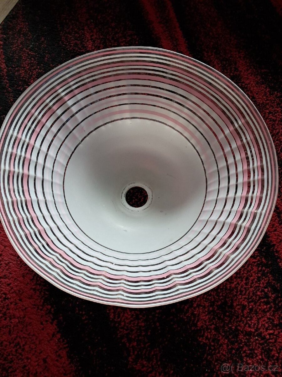Lustry - 7