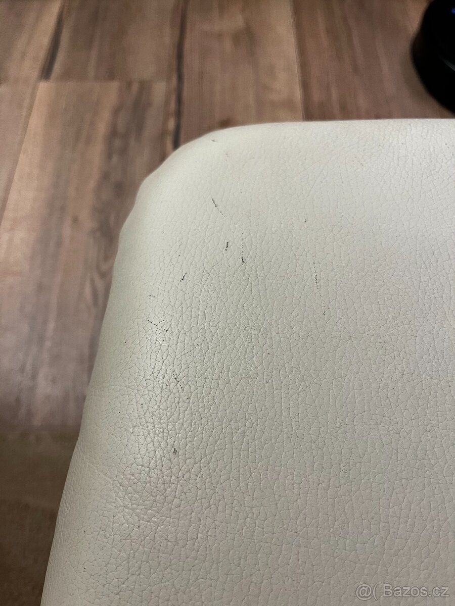 Prodej pohovky - 7