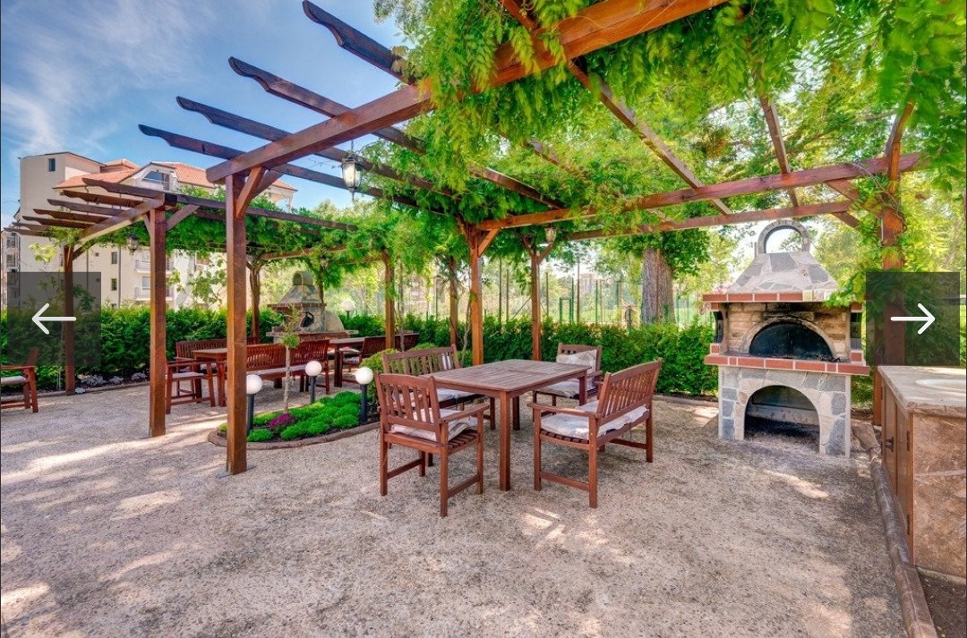 Prodej apartmánu v Bulharsku - 7