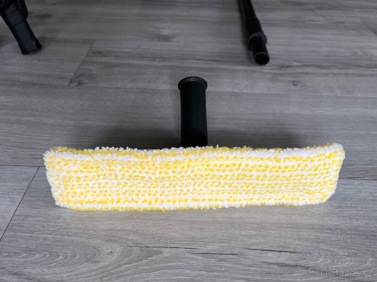 Kärcher WV Prodloužení pro aku stěrku - 7