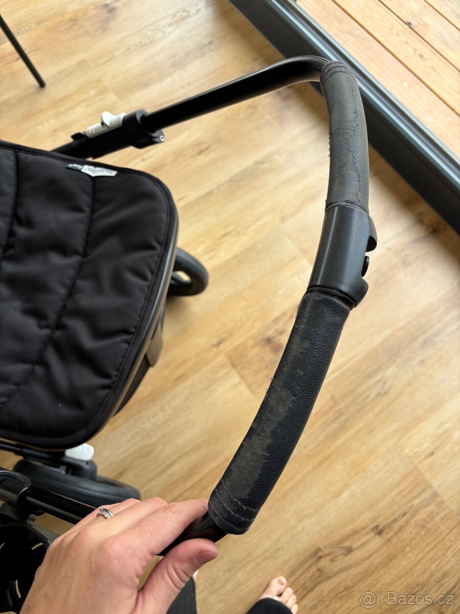 Bugaboo Fox 2 - 7