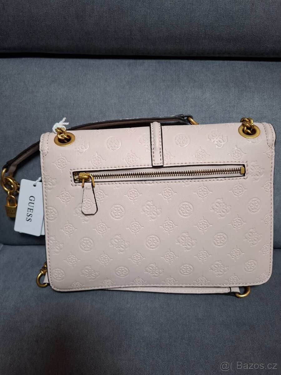 Guess Kabelka - 7