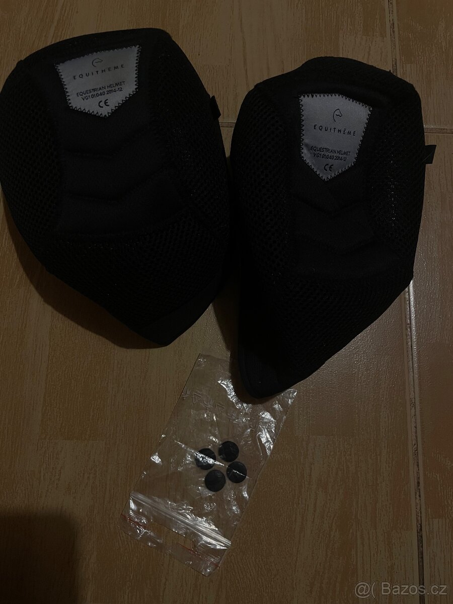 Prodám levně více věcí - 7