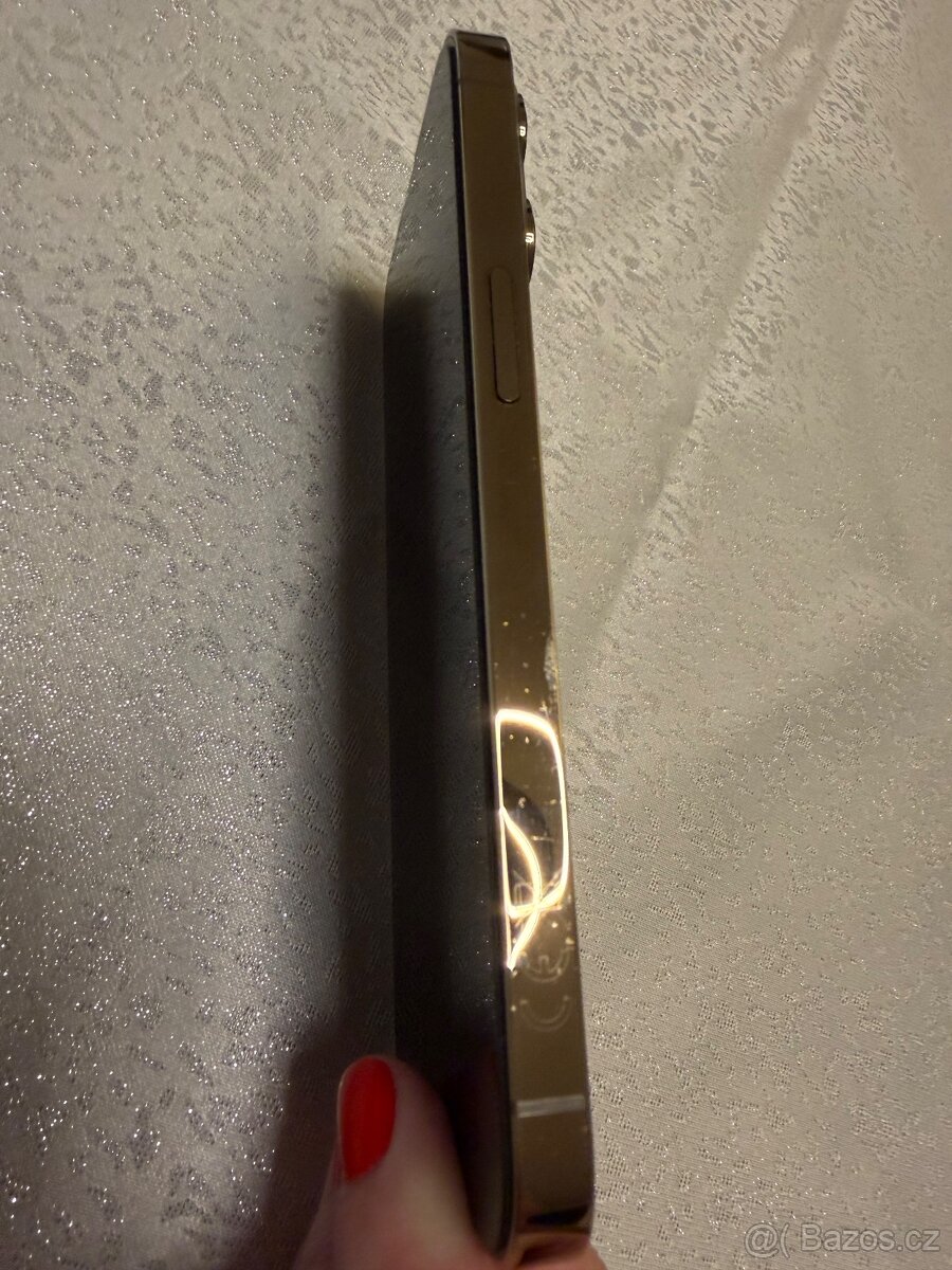 IPhone 13 Pro 256gb + 13 obalů - 7