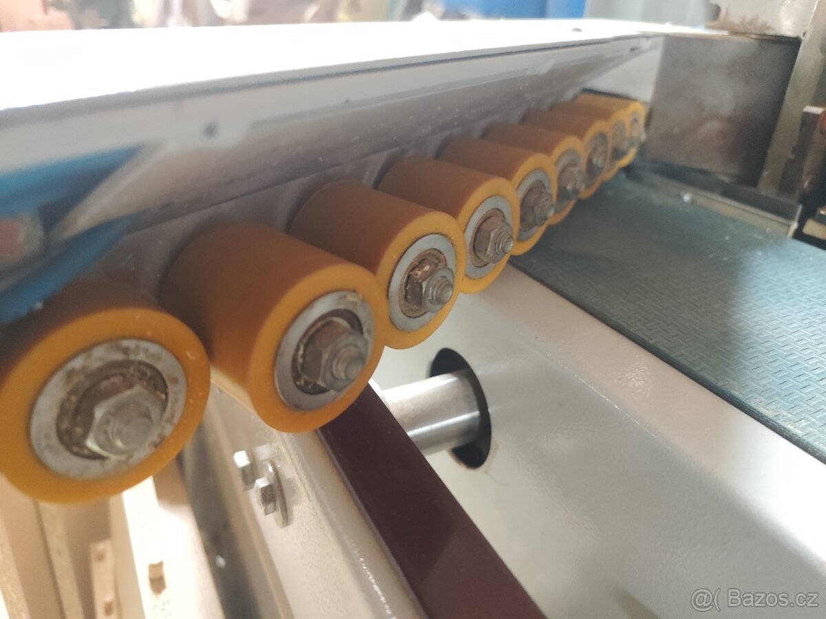 Olepovačka Miniprof - 7