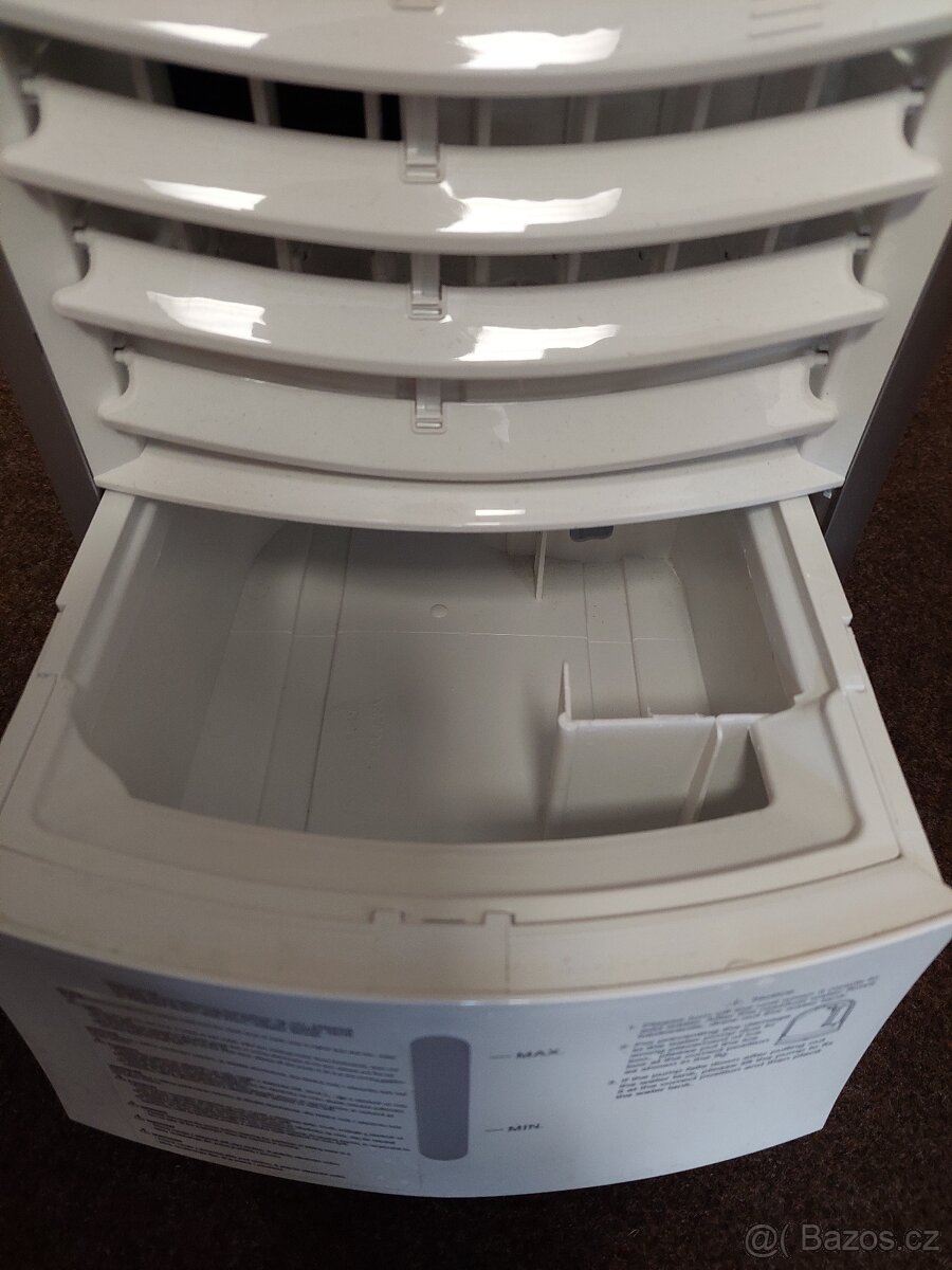 Prodám ochlazovač vzduchu Rohnson - 7