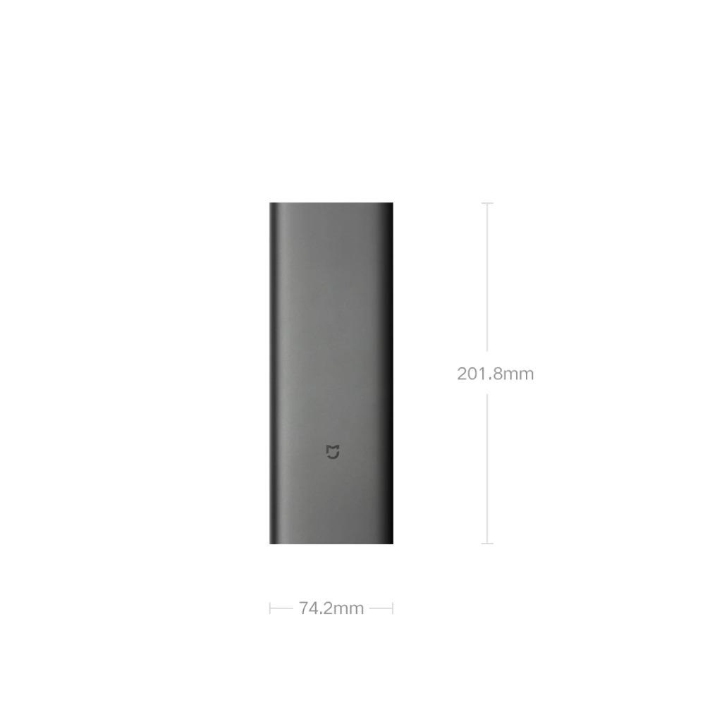 Xiaomi Mi aku elektrický šroubovák - 7