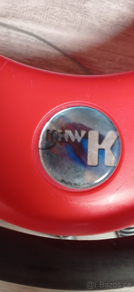 Sáňky sáně - 7