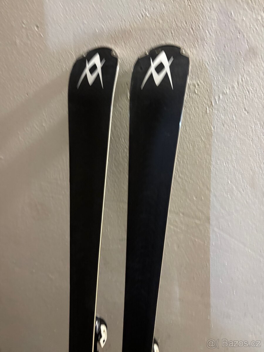 Lyže Völkl SC Racetiger uvo 165 cm - 7