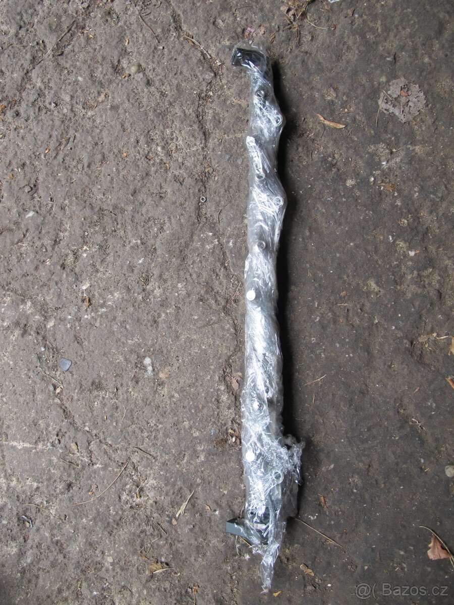 BMW vstřiky číslo 7794435, 7794555 - 7