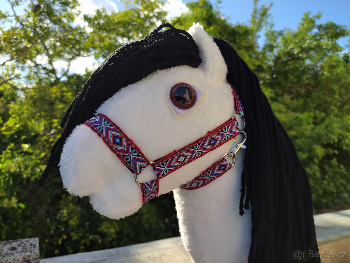 Hobby horse - 7