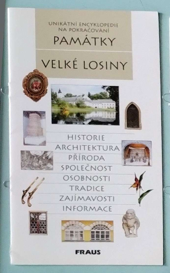 staré průvodce a místopis_03 - české země - 7