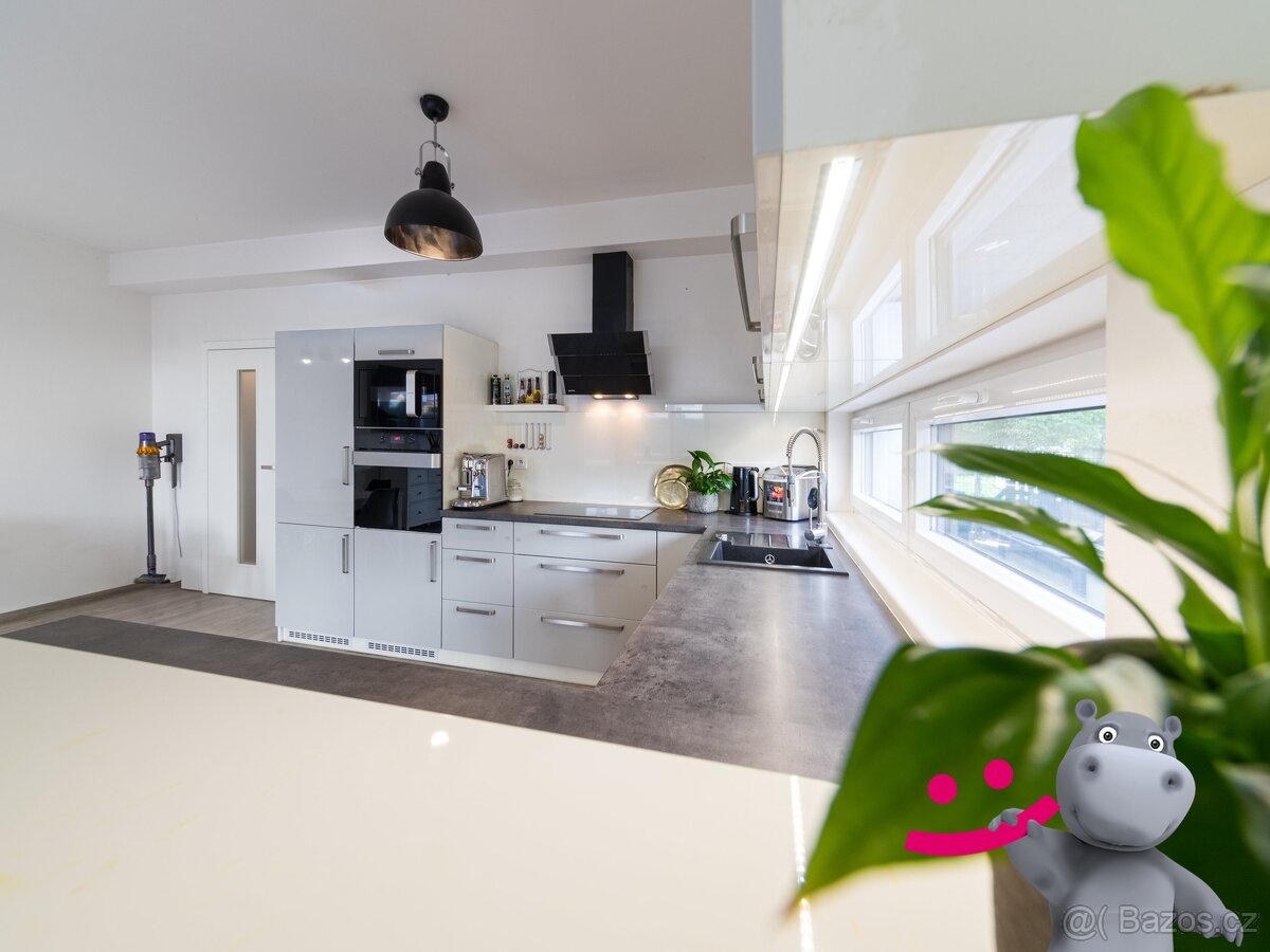 Prodej bytu 3+kk 84 m², Ostrava, ev.č. 58656 - 7