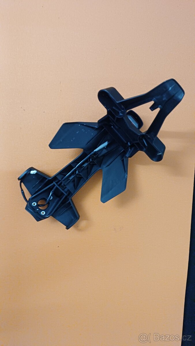 Yamaha R1 rn32 ND - 7