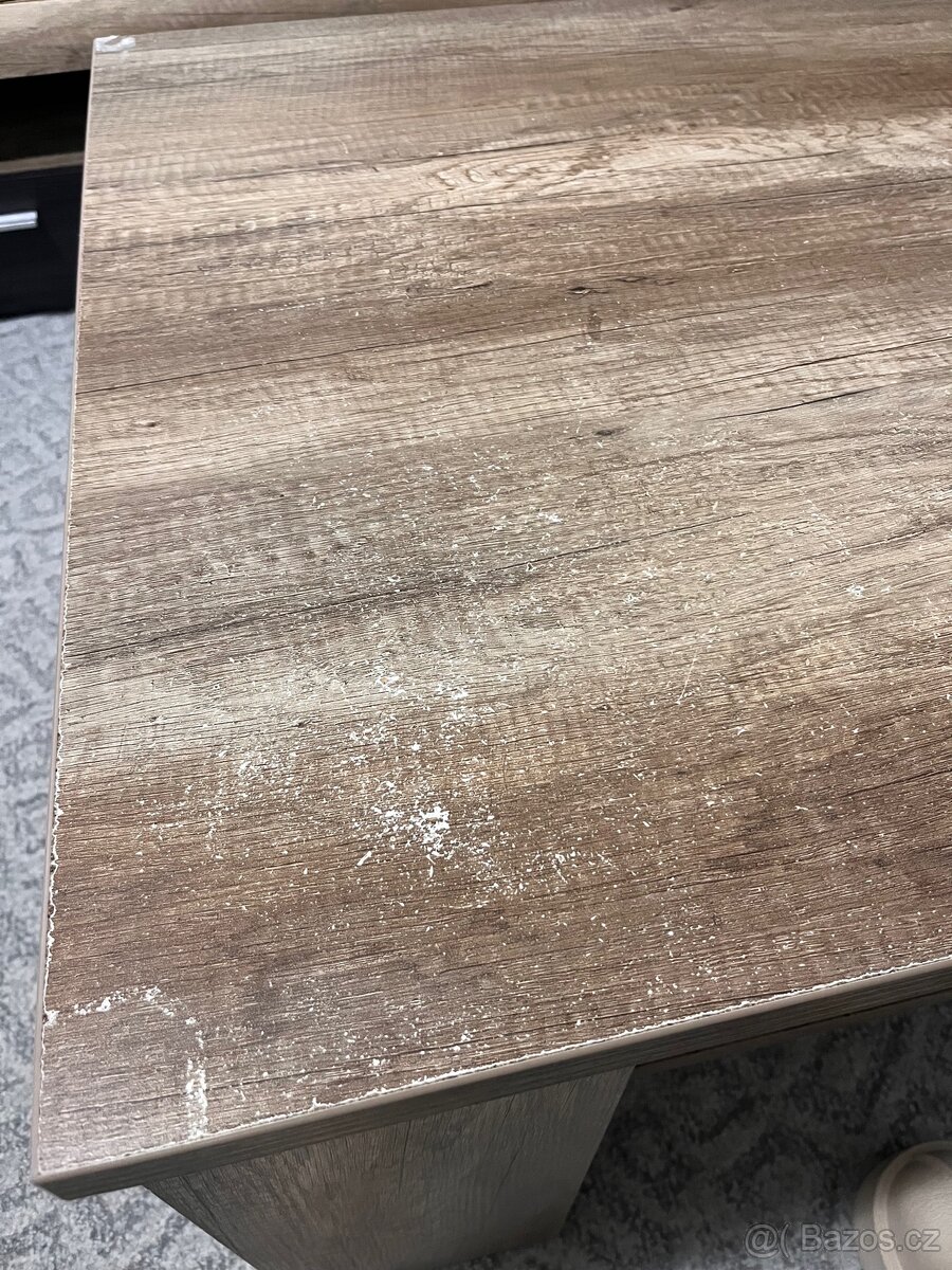 Konferenční stůl - 7