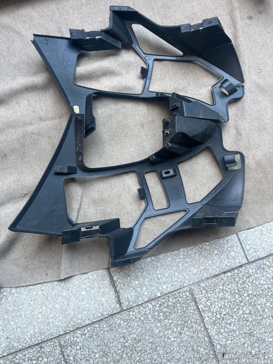 Peugeot 3008,5008 od 2017 dily i na Fsl od 21 - 7