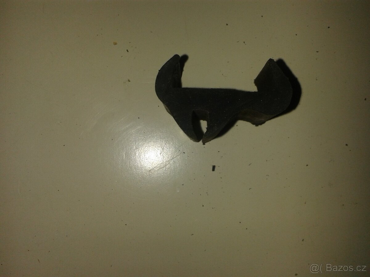 OKNA, DOPLNKY KARAVANU - 7